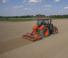 पावर हैरो Kubota PH1251