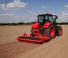 पावर हैरो Kubota PH1251