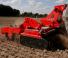 पावर हैरो Kubota PH1301