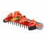 पावर हैरो Kubota PH1301