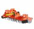 पावर हैरो Kubota PH3301