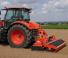 पावर हैरो Kubota PH3301