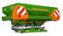 Amazone ZA-M 2501