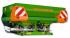 Amazone ZA-M 2501