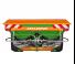 Amazone ZA-TS 1400 Super