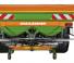 स्लरी और खाद तकनीक फर्टिलाइज़र स्प्रेडर Amazone ZA-TS 2200 Super