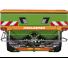 Amazone ZA-TS 2600 Super