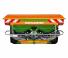 स्लरी और खाद तकनीक फर्टिलाइज़र स्प्रेडर Amazone ZA-V 1700 Super