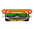 स्लरी और खाद तकनीक फर्टिलाइज़र स्प्रेडर Amazone ZA-V 1700 Super