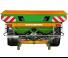 स्लरी और खाद तकनीक फर्टिलाइज़र स्प्रेडर Amazone ZA-V 2700 Super