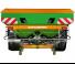 स्लरी और खाद तकनीक फर्टिलाइज़र स्प्रेडर Amazone ZA-V 3200 Super