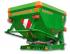 Amazone ZA-XW Perfect 502