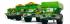Amazone ZG-B 5500 