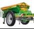 स्लरी और खाद तकनीक फर्टिलाइज़र स्प्रेडर Amazone ZG-TS 5500
