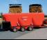 Kuhn Euromix 33.3 CL