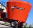 Kuhn Profile 15.1 CL
