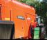 Kuhn Profile 26.2 DL