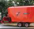 Kuhn Profile 34.2 CL