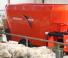 Kuhn Profile Crossmix 15.2 CS
