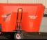 Kuhn Profile Plus 15.2 DS
