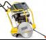 Wacker Neuson BFS 1345 AB