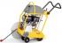 Wacker Neuson BFS 1350