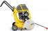 फ्लोर सॉ Wacker Neuson BFS 735