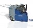 फ्लोर सॉ Lissmac Compactcut 900 P