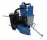 फ्लोर सॉ Lissmac Compactcut 900 P