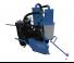 Lissmac Compactcut 905 P/T
