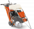 Husqvarna FS 413