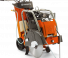 Husqvarna FS 513