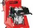 Breaker GL 600-09