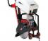 Breaker HS 350-4