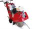 Breaker TN 450-20