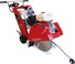 Breaker TN 500-20