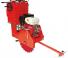 Breaker TS 500-04