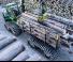 फॉरेस्ट मशीनरी फॉरवर्डर John Deere 1010 G