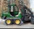 फॉरेस्ट मशीनरी फॉरवर्डर John Deere 1010 G