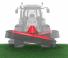Massey Ferguson DM306 FP-SL