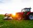 फ्रंट-माउंटेड मोवर - बिना कंडीशनर के डिस्क Massey Ferguson DM316 FQ