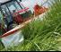 फ्रंट-माउंटेड मोवर - बिना कंडीशनर के डिस्क Kuhn GMD 3120 F