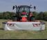 फ्रंट-माउंटेड मोवर - बिना कंडीशनर के डिस्क Kuhn GMD 3121 F-FF