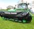 फ्रंट-माउंटेड मोवर - कंडीशनर के साथ डिस्क DEUTZ-FAHR DiscMaster 628 FT