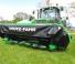 फ्रंट-माउंटेड मोवर - कंडीशनर के साथ डिस्क DEUTZ-FAHR DiscMaster 632 FR