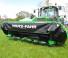 फ्रंट-माउंटेड मोवर - कंडीशनर के साथ डिस्क DEUTZ-FAHR DiscMaster 632 FT