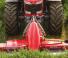 Massey Ferguson DM306 FP-RC