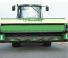 फ्रंट-माउंटेड मोवर - कंडीशनर के साथ डिस्क Krone EasyCut 32 CV Float