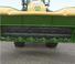 फ्रंट-माउंटेड मोवर - कंडीशनर के साथ डिस्क Krone EasyCut F 320 CR Gen.2