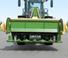 फ्रंट-माउंटेड मोवर - कंडीशनर के साथ डिस्क Krone EasyCut F 320 CV Gen.2 
